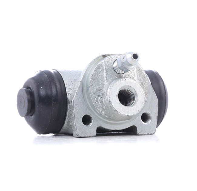 RIDEX 277W0061 Radbremszylinder RENAULT 4 Kasten (R21_, R23_) 1.1 Benzin 34 PS 1989