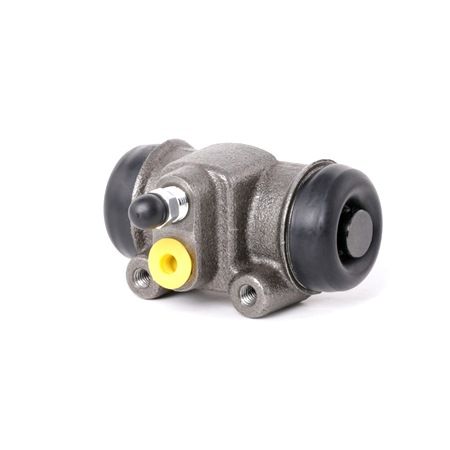 RIDEX 277W0049 Remcilinder NISSAN VANETTE CARGO Bus (HC 23) 2.0 D Diesel 67 Pk 2001 kosten