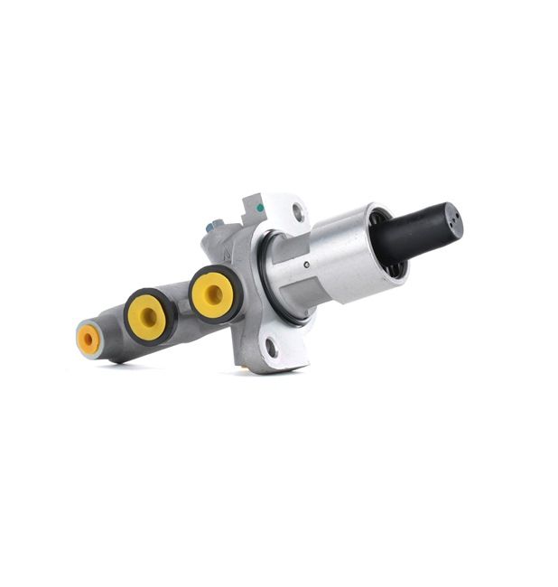 A0044301701 OE RIDEX Maître-cylindre de frein 258M0019