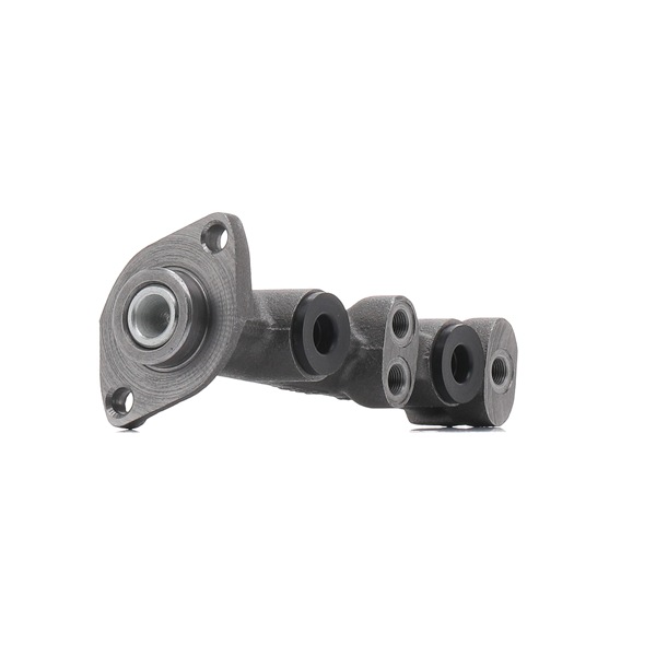 Original Fiat PANDA RIDEX Hauptbremszylinder 258M0024