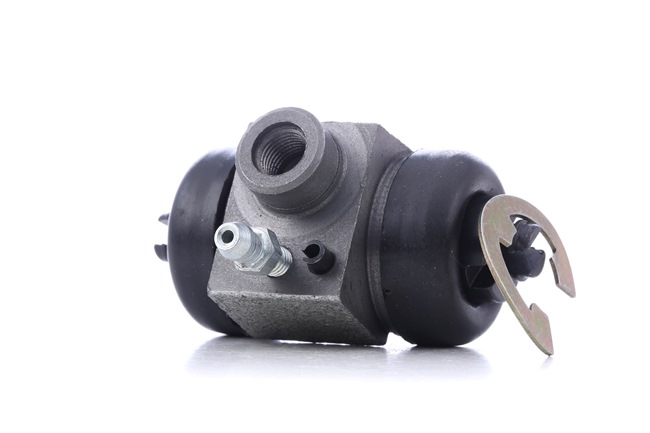 RIDEX 277W0028 Hjulcylinder ROVER MINI 1.3 Benzin 61 HK 1991 pris