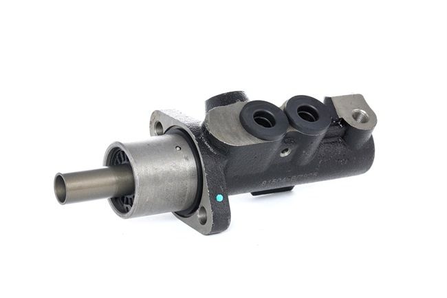 RIDEX 258M0042 Cilindro principal de freno VOLVO V40 Familiar (645) 2.0 Gasolina 136 cv 2004 precio