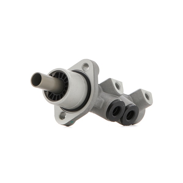 Original Audi A6 RIDEX Bremszylinder 258M0058