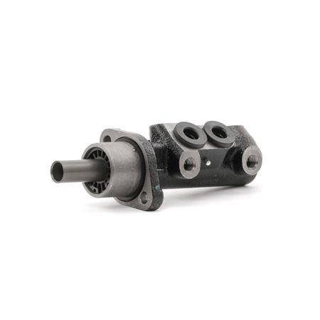 original Volkswagen PASSAT RIDEX Bromshuvudcylinder 258M0028