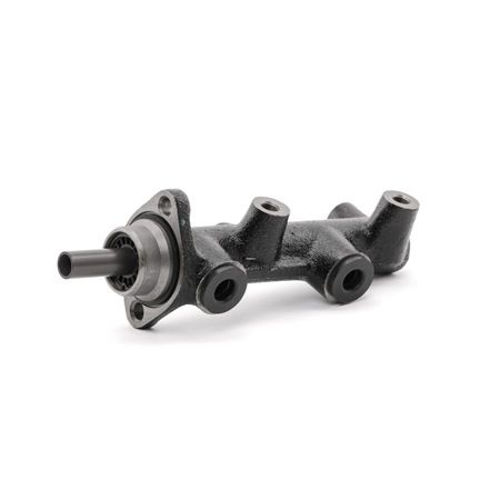 RIDEX 258M0065 Hoofdremcilinder RENAULT TRAFIC Open laadbak/ Chassis (P6) 2.0 Benzine 86 Pk 1986 kosten