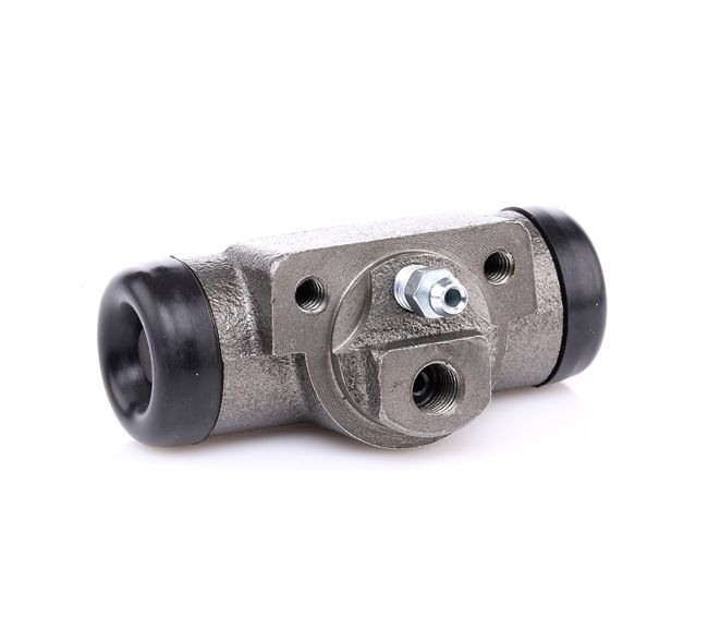 RIDEX 277W0055 Jarrusylinteri CHRYSLER Voyager / Grand Voyager III (GS) 3.0 Bensiini 152 hv 2001
