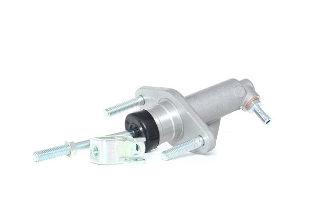 46920SM4A01 OE RIDEX Hovedcylinder, kobling 234M0009