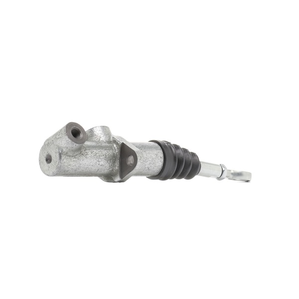 Cilindro maestro, embrague 21521150782 RIDEX 234M0074