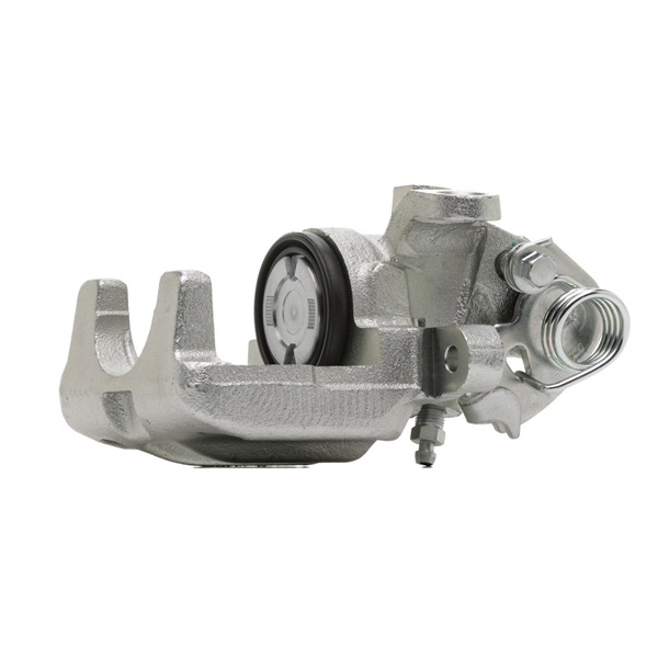 RIDEX 78B0043 Kaliper Audi 80 B3 1.9 D Diesel 68 hk 1989 pris