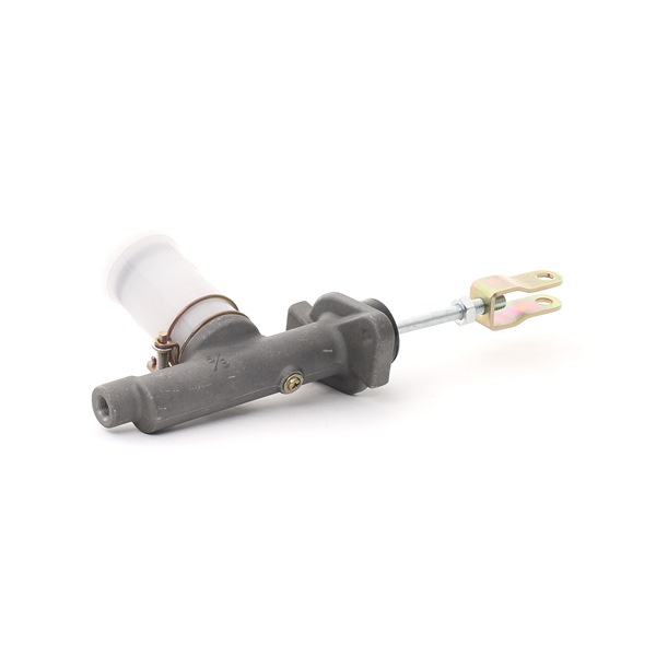 30610C7301 OE RIDEX Geberzylinder, Kupplung 234M0031