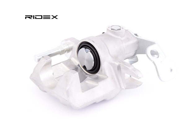 RIDEX 78B0058 Caliper Astra G T98 1.8 16V Dualfuel (F08, F48) Petrol/Liquified Petroleum Gas (LPG) 125 hp 2003 price