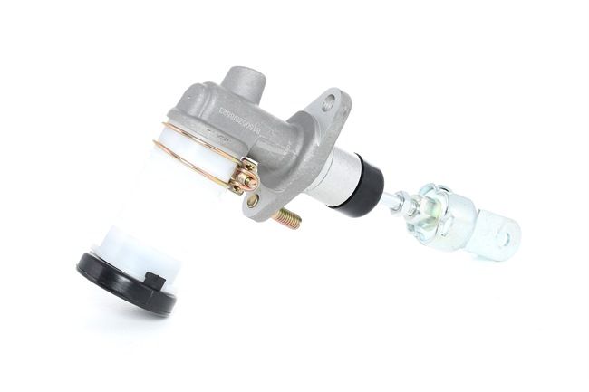 RIDEX 2381065D00 Huvudcylinder koppling