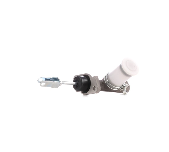 Cilindro maestro, embrague 3061040F51 RIDEX 234M0098