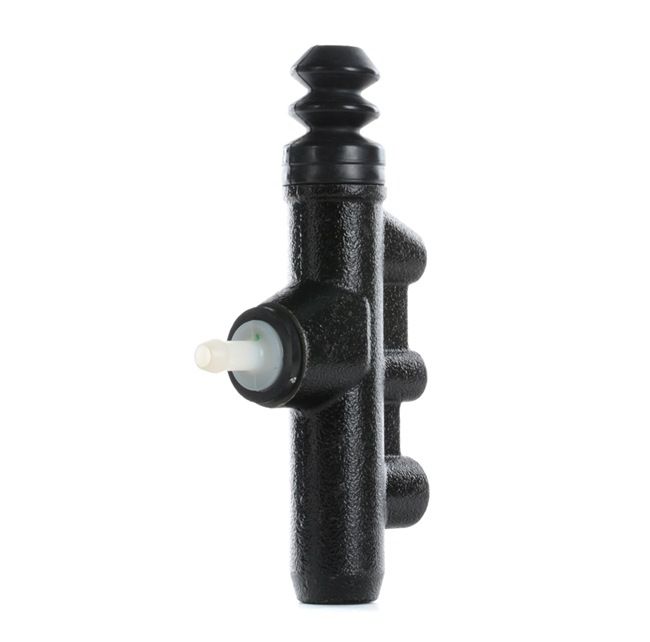 RIDEX 234M0004 Hoofdkoppelingscilinder VOLKSWAGEN TRANSPORTER III Open laadbak/ Chassis 2.0 Benzine 69 Pk 1986 kosten