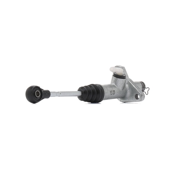 RIDEX 234M0026 Pompa frizione ALFA ROMEO 156 Sportwagon (932) 2.0 JTS Benzina 166 CV 2006 prezzo
