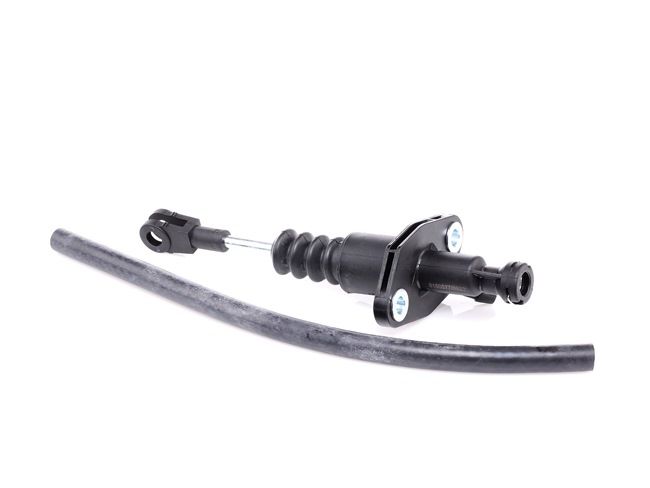 d'origine Opel ZAFIRA RIDEX Cylindre émetteur 234M0068