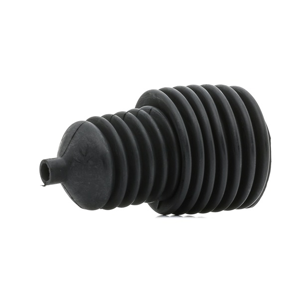 7700781095 OE RIDEX Soufflet de direction 191B0018
