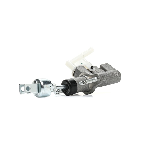 3142005021 OE RIDEX Pompa della frizione 234M0055