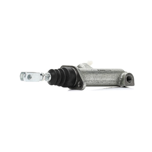 RIDEX 234M0039 Clutch Alfa Romeo Giulietta 116