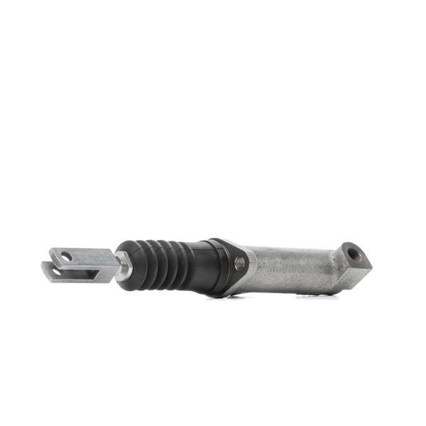 Pääsylinteri, kytkin RIDEX 234M0044 sopivat ALFA ROMEO halvalla
