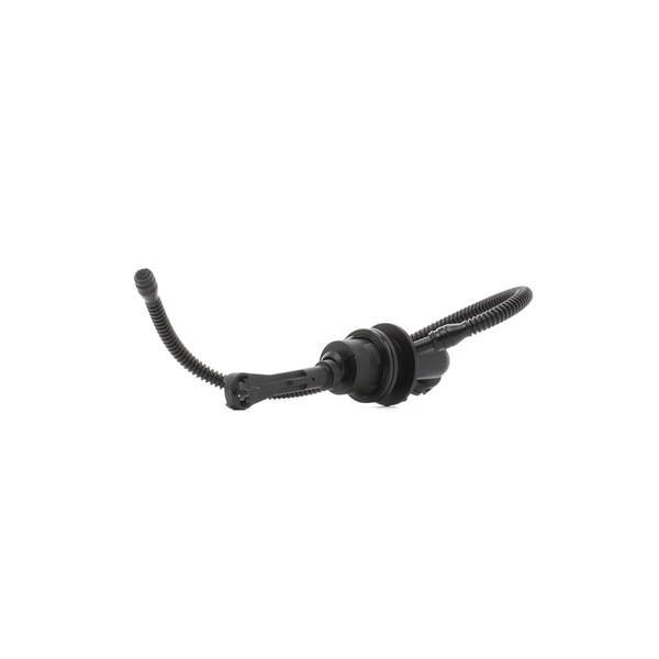 RIDEX 234M0066 Bomba de embraiagem PEUGEOT 406 Coupé (8C) 2.2 Gasolina 158 cv 2004 preço