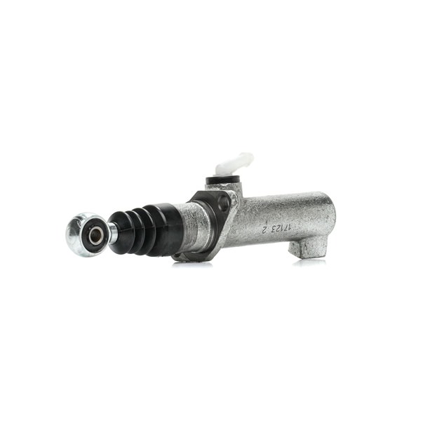 RIDEX 234M0042 Pompa frizione ALFA ROMEO 166 (936) 2.0 V6 Benzina 205 CV 2000 prezzo