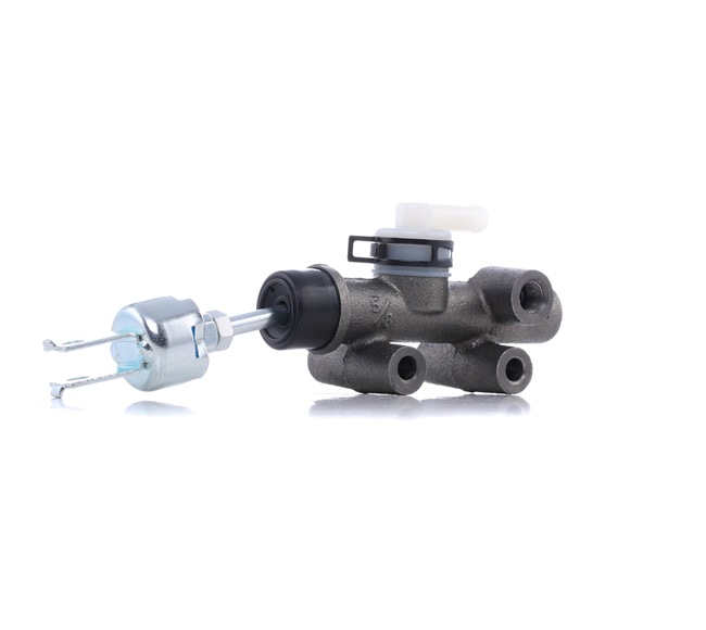 3142026160 OE RIDEX Hovedcylinder, kobling 234M0099