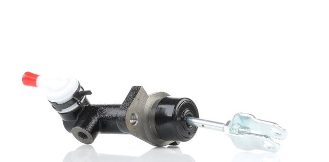 RIDEX 234M0083 Pompe d'embrayage HYUNDAI H-1 / Satellite MPV (A1) 2.5 CRDi Diesel 110 CV 2007 prix