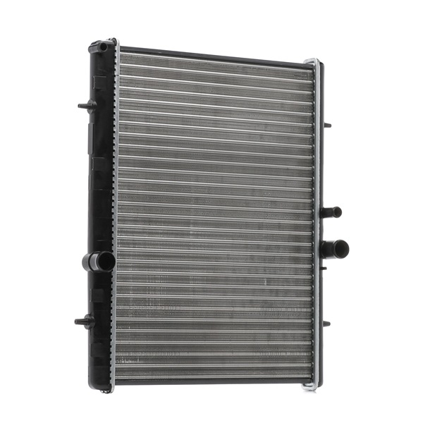 1330Y5 OE RIDEX Radiateur du moteur 470R0152