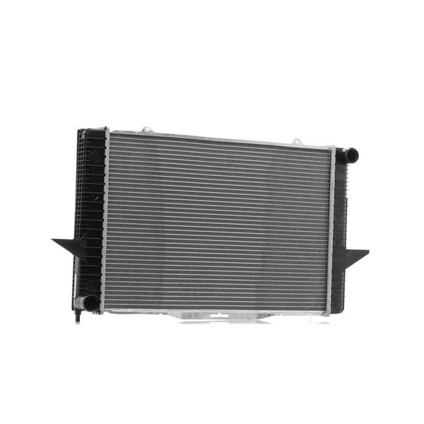 RIDEX 470R0021 Kylare VOLVO S70 (874) 2.0 Turbo Bensin 210 hk 2000 pris