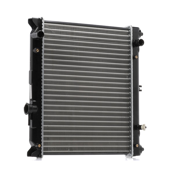 1770060A11 OE RIDEX Radiateur du moteur 470R0163