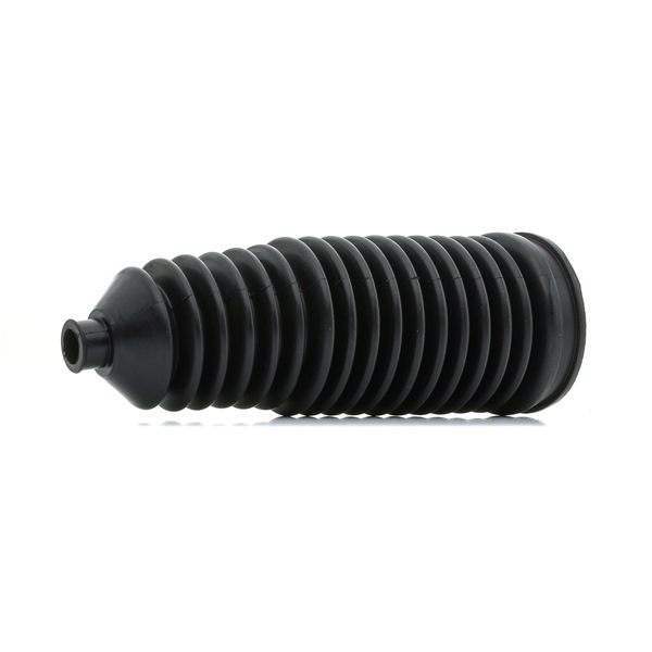 191B0046 RIDEX Steering rack bellows MERCEDES-BENZ E-Class