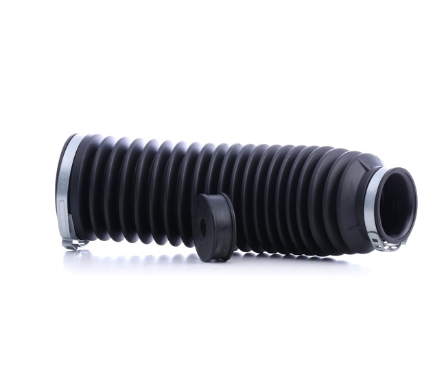 RIDEX 191B0011 Stuurhuishoes LANCIA THESIS (841AX) 3.0 V6 Benzine 215 Pk 2009 kosten