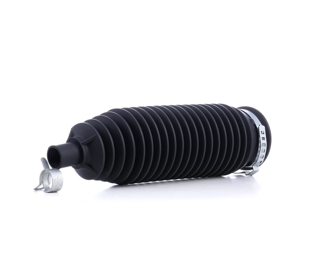 RIDEX 191B0005 Soufflet de direction SEAT Ibiza III 3/5 portes (6L) 1.2 Essence 64 CV 2006 prix