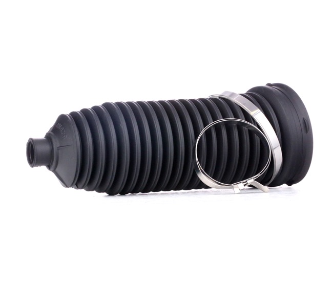 191B0048 RIDEX Steering rack boot for AUDI A4