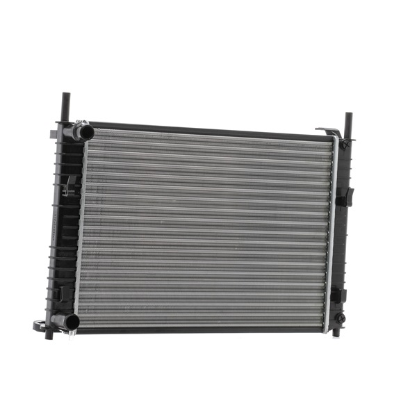 470R0190 RIDEX 1325832 Kühler, Motorkühlung