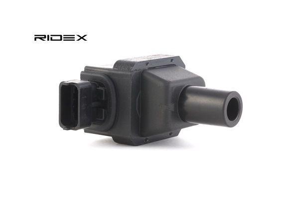 RIDEX A0001587203 Bobine