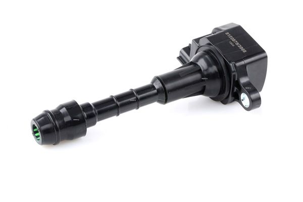 22448AL61C OE RIDEX Ignition coil 689C0176