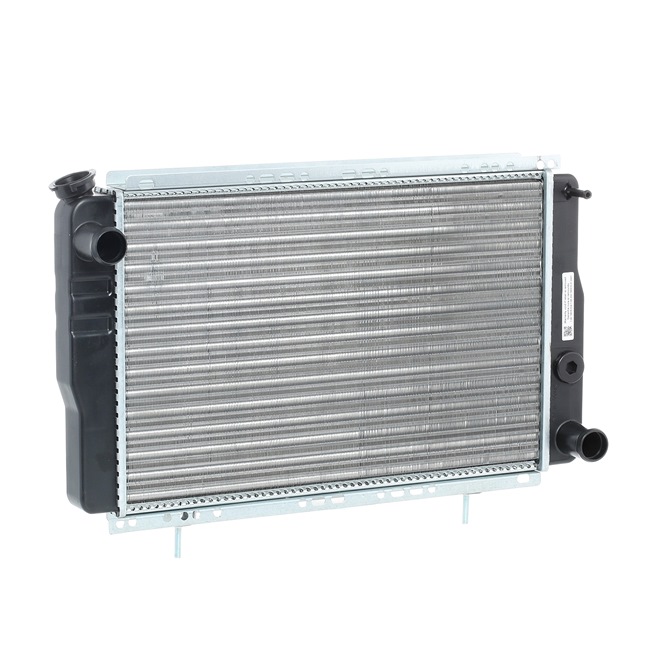 RIDEX 470R0372 Radiador RENAULT 4 Furgoneta (R21, R23) 1.1 Gasolina 35 cv 1988 precio