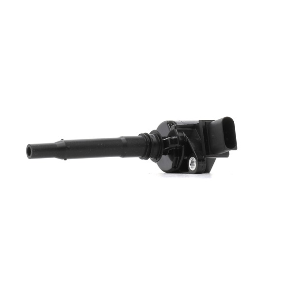 A1569060400 OE RIDEX Bobina d'accensione 689C0178