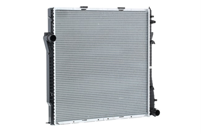 RIDEX 470R0034 Radiatore BMW X5 (E53) 3.0 d Diesel 211 CV 2006 prezzo