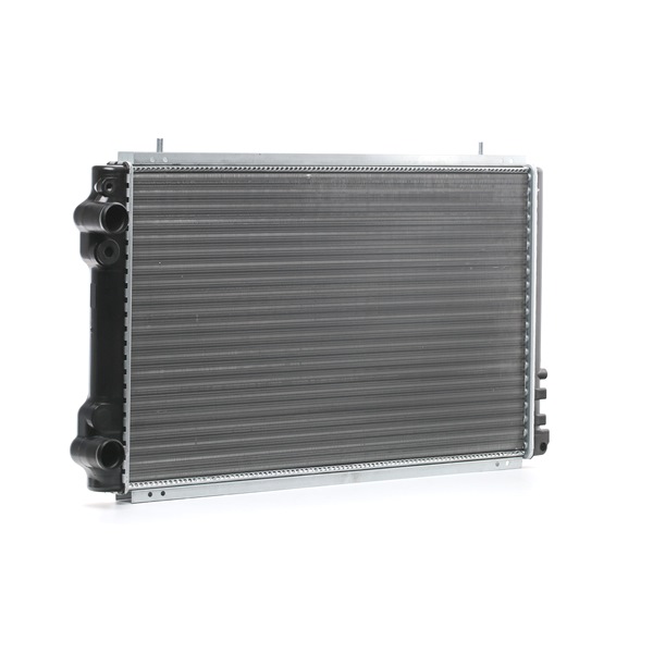 RIDEX 470R0176 Radiator RENAULT TRAFIC Bus (TXW) 2.1 D Diesel 64 hp 1997 price