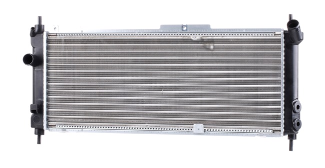 RIDEX 470R0328 Radiadores VAUXHALL Corsa Mk1 (B) Hatchback (S93) 1.6 GSI 16V Gasolina 109 cv 1999 precio