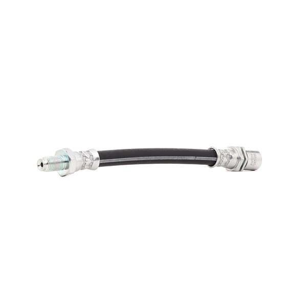 9694039855 OE RIDEX Tubo freno 83B0040