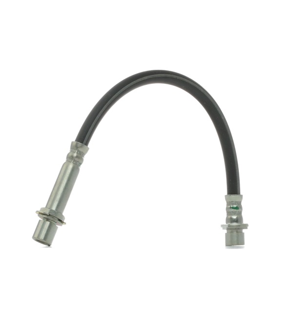 9094702467 OE RIDEX Tubo freno 83B0184