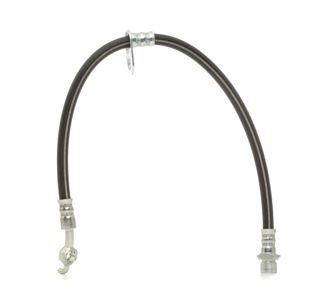 83B0098 RIDEX Latiguillos de freno TOYOTA CARINA