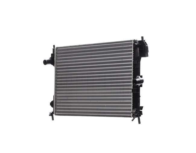 RIDEX 470R0339 Radiatore VAUXHALL Vectra Mk II (C) CC (Z02) 1.8 Benzina 140 CV 2008 prezzo