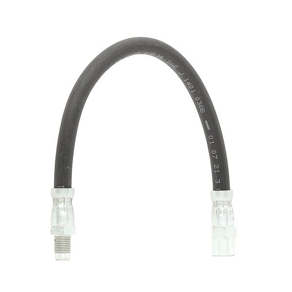 30637472 OE RIDEX Tubo freno 83B0113