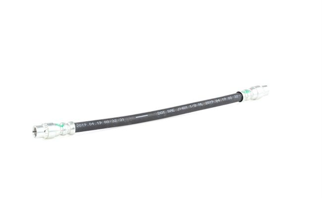 RIDEX 83B0181 Remslang RENAULT Scénic I (JA0/1_, FA0_) 2.0 16V (JA1D, JA17) Benzine 140 Pk 2003 kosten