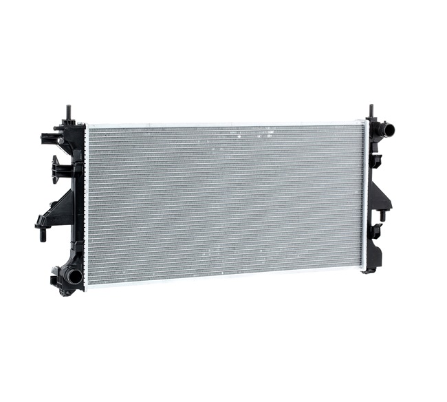 RIDEX 470R0331 Radiator FIAT Ducato Minibus (250_, 290_) 130 Multijet 2.3 D 4x4 Diesel 131 hp 2025 price